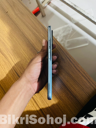 Redmi Note 10 pro